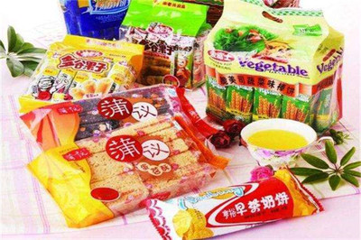 米樂(lè)樂(lè)5.5元休閑食品加盟費(fèi)用及經(jīng)營(yíng)分析