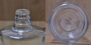 成都青白江區(qū)玻璃酒瓶廠 匠心工藝，守護(hù)美酒之魂